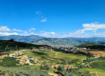 portugal/lamego/landmark/km-100-en2