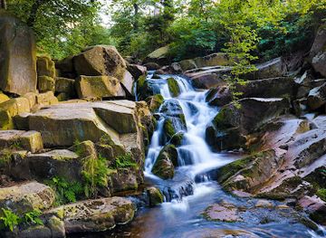 germany/harz/landmark/obere-ilsefalle