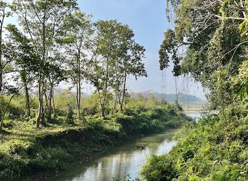 nepal/chitwan-valley/landmark/nepal-dynamic-eco-tour