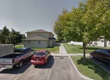 idaho/mountain-home/landmark/skyview-terrace