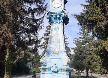 romania/braila/landmark/braila-city-tour-tur-ghidat-braila