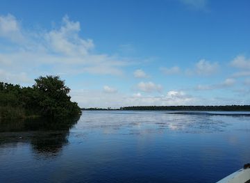 dominican-republic/las-terrenas/landmark/manglares-de-bajo-yuna-national-park