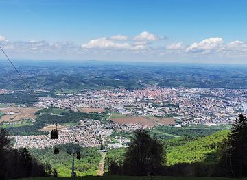 slovenia/maribor-pohorje/landmark/mariborsko-pohorje