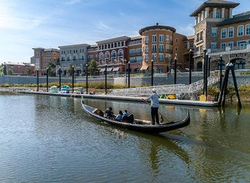 california/napa/landmark/napa-valley-gondola