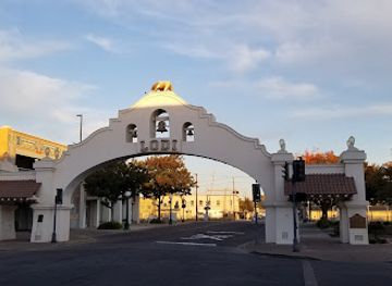california/lodi/landmark/jeremy-wine-company-lodi