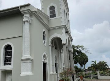 seychelles/ile-souris/landmark/immaculate-conception