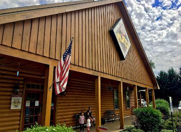 south-carolina/mauldin/landmark/mutt-s-bbq-mauldin