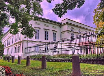hungary/matra-mountains/landmark/museum-matra
