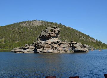kazakhstan/borovoe-national-park/landmark/burabay-ulttyk-parki