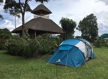 uganda/western-region/landmark/nile-it-resort