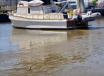 louisiana/houma/landmark/houma-twin-bridges