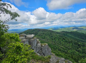 slovakia/banska-bystrica-region/landmark/hrad-sitno