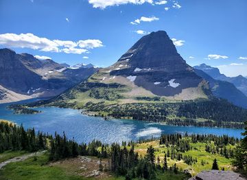 montana/glacier-national-park/landmark/logan-pass