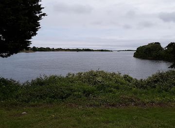 rhode-island/aquidneck-island/landmark/fort-ninigret