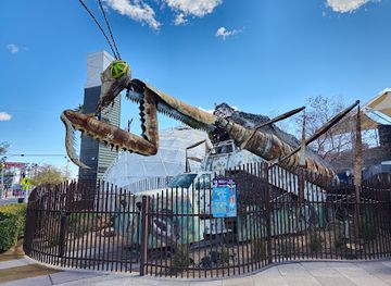 nevada/las-vegas/landmark/downtown-container-park