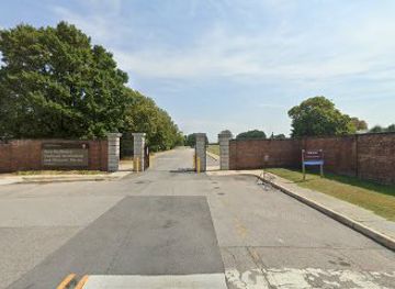 maryland/baltimore-metropolitan-area/landmark/fort-mchenry-historical-park-entrance