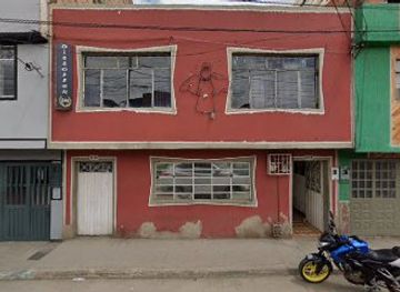 colombia/bogota/landmark/bogota