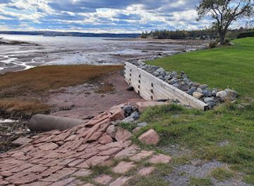 canada/acadian-peninsula/landmark/st-andrews-blockhouse-national-historic-site