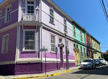 chile/valparaiso/cerro-bellavista/landmark/cerro-concepcion-valparaiso