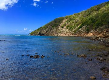 puerto-rico/fajardo/landmark/playa-escondida