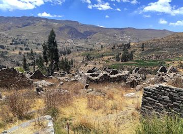 peru/colca-canyon/landmark/uyo-uyo