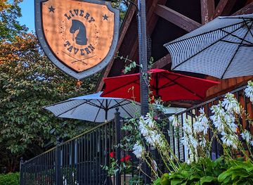 west-virginia/lewisburg/landmark/the-livery-tavern