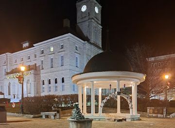 virginia/harrisonburg/landmark/court-square-gazebo