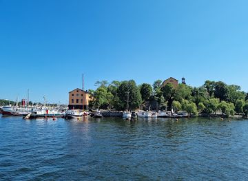 sweden/stockholm-archipelago/landmark/skeppsholmen