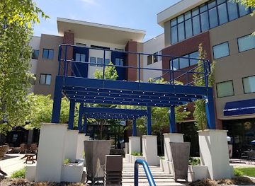 utah/logan/landmark/aggie-chocolate-factory