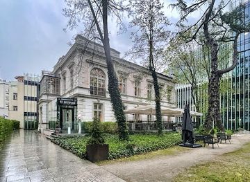 poland/kuyavia/landmark/rest-baczewskich