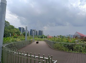 singapore/jurong/landmark/lakeside-garden