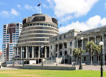 new-zealand/wellington/landmark/new-zealand-parliament-buildings