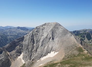 bulgaria/pirin-macedonia/landmark/kutelo