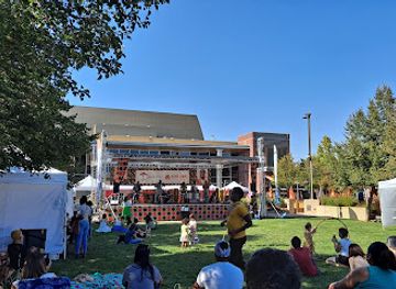 california/livermore/landmark/bankhead-plaza