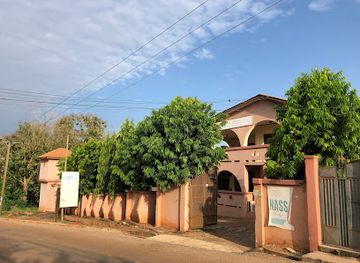 ghana/sunyani/landmark/nass-lodge