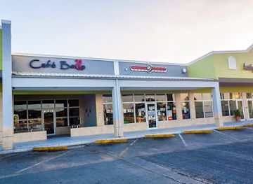 antigua-and-barbuda/saint-john/landmark/cafe-bella