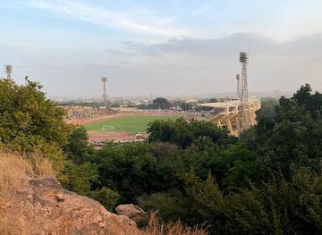 mali/bamako/landmark/mali-national-park