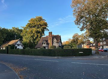 united-kingdom/birmingham/edgbaston/landmark/selly-manor-museum