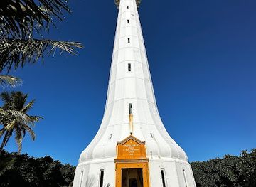 new-caledonia/noumea/landmark/mary-d-agency-phare-amedee