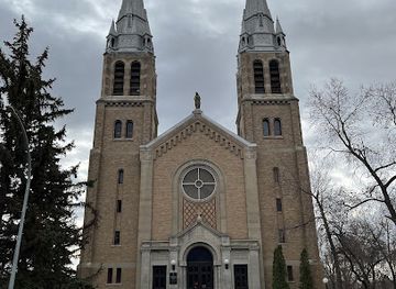 canada/regina/cathedral-village/landmark/cathedral-neighbourhood-centre