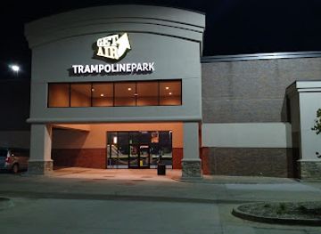 iowa/urbandale/landmark/get-air-trampoline-park
