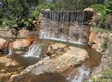australia/darwin/landmark/crocodylus-park