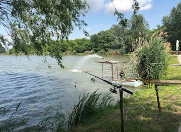 hungary/szeged/landmark/jobb-mint-otthon-kisvendeglo