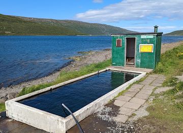 iceland/westfjords/landmark/horgshlioarlaug