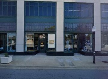 south-carolina/spartanburg/landmark/internal-affairs-art-gallery-venue