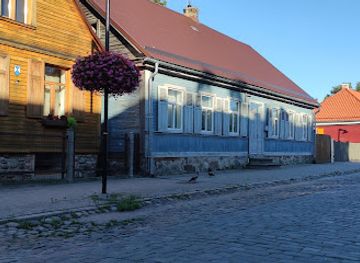 latvia/zemgale/landmark/old-town-street-quarter