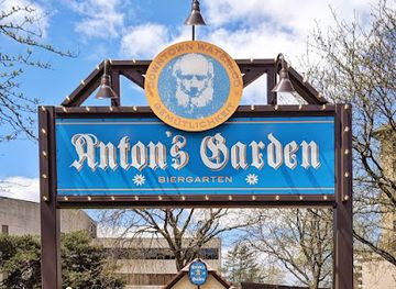 iowa/waterloo/landmark/anton-s-garden-opening-5-2-24