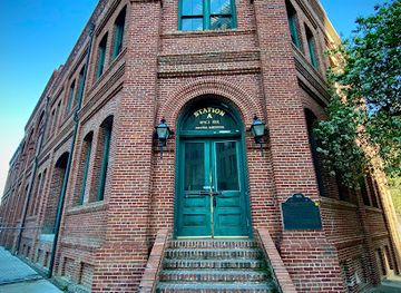 california/sacramento-valley/landmark/old-folsom-powerhouse-sacramento-station-a-california-historical-landmark-633-2