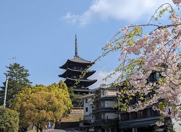 japan/chikuzen/landmark/nara-visitor-center-inn