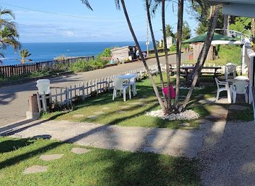 madagascar/fort-dauphin/landmark/sucre-sale